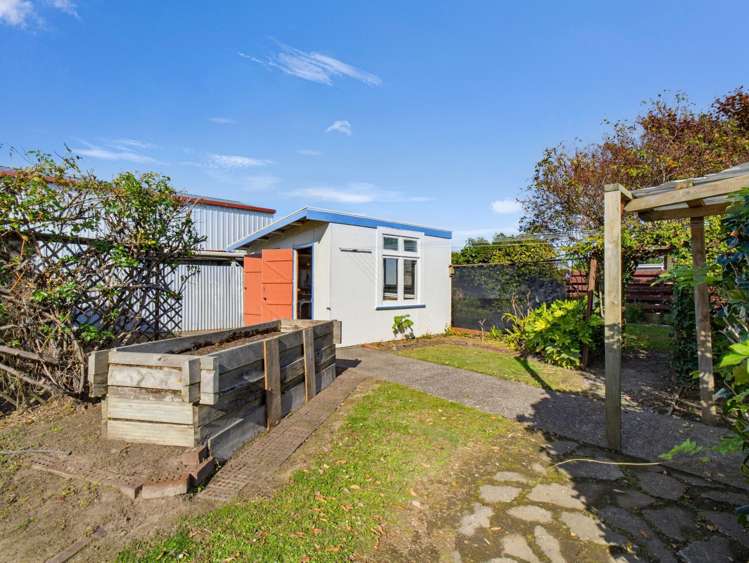 23 Cargill Avenue Feilding_25