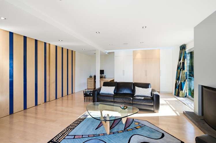 39 Main Road Governors Bay_17