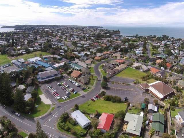 4 Motutapu Avenue Manly_2