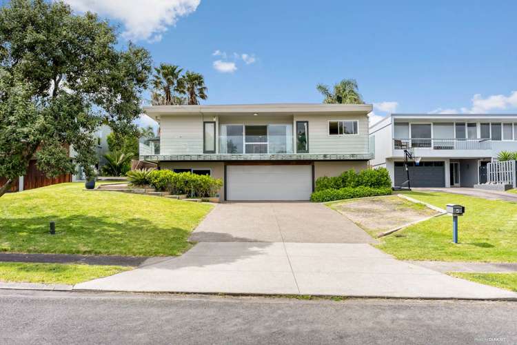 5 Fortyfoot Lane Sunnyhills_17