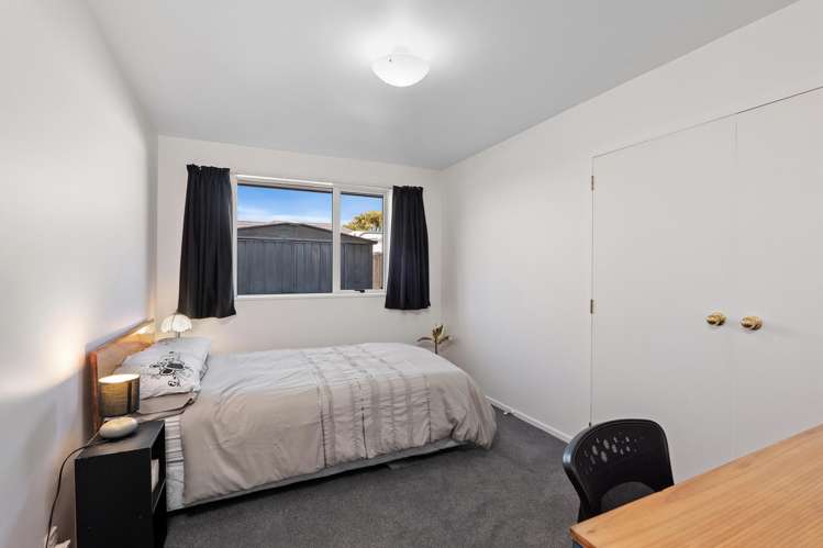 42 Welsford Street Woodend_15