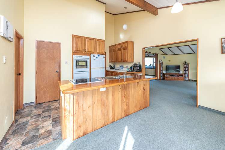 20 Dunsinane Place Marton_7