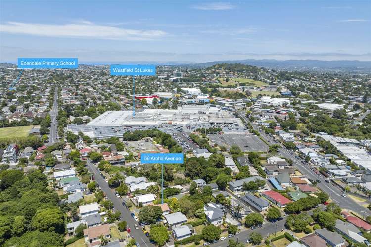 56 Aroha Avenue Sandringham_15