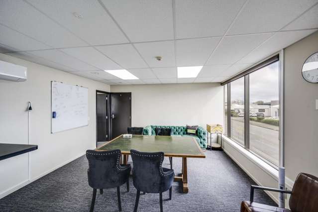 313 Hastings Street North Hastings Central_4