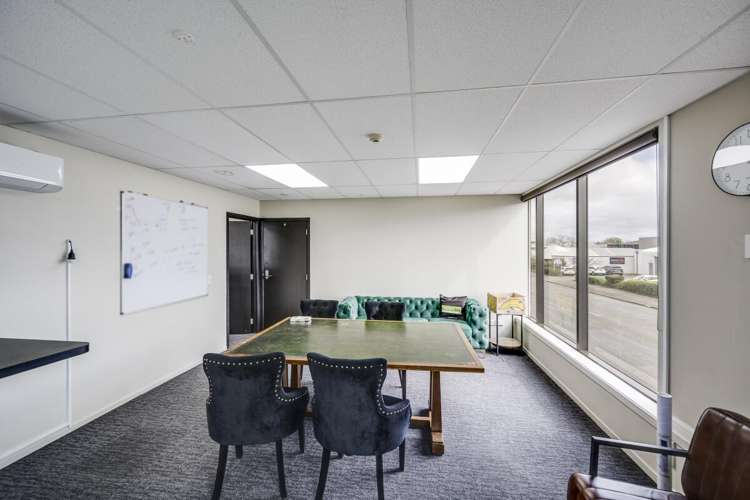 313 Hastings Street North Hastings Central_4
