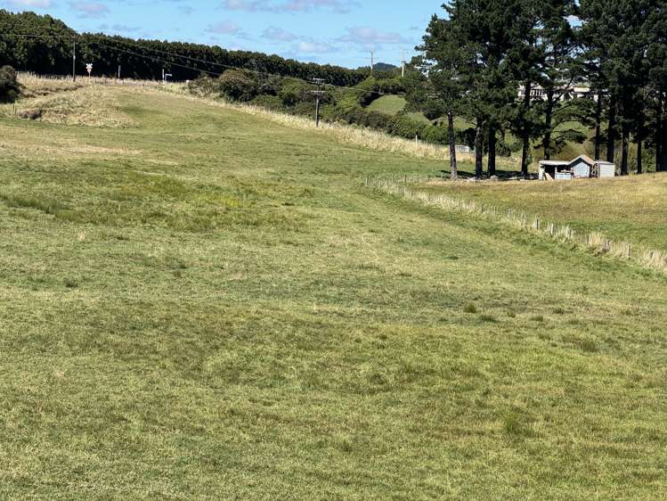 61 London Street Eltham_10