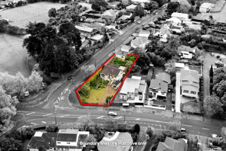 89 King George Avenue Epsom_1