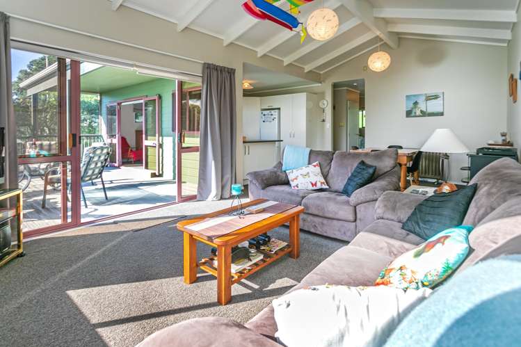 4E Torehina Heights ,Waitete Bay Waitete Bay_10