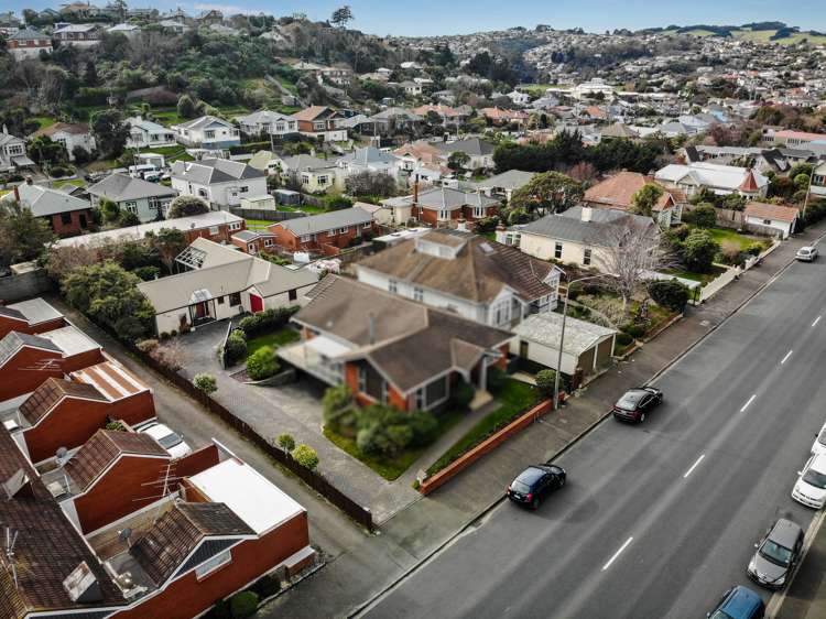 95a Musselburgh Rise Musselburgh_26