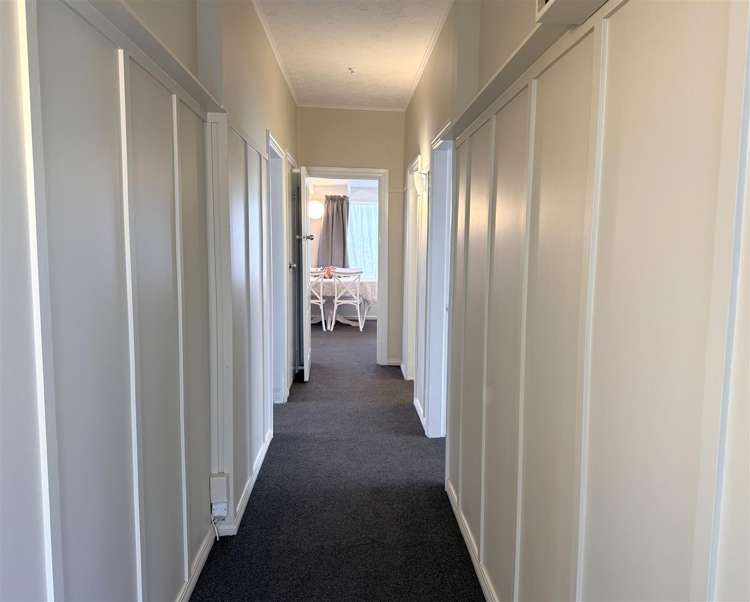 17 & 19 Packers Quay Blaketown_16