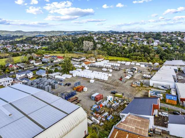 16 Rupeke Place Henderson_4