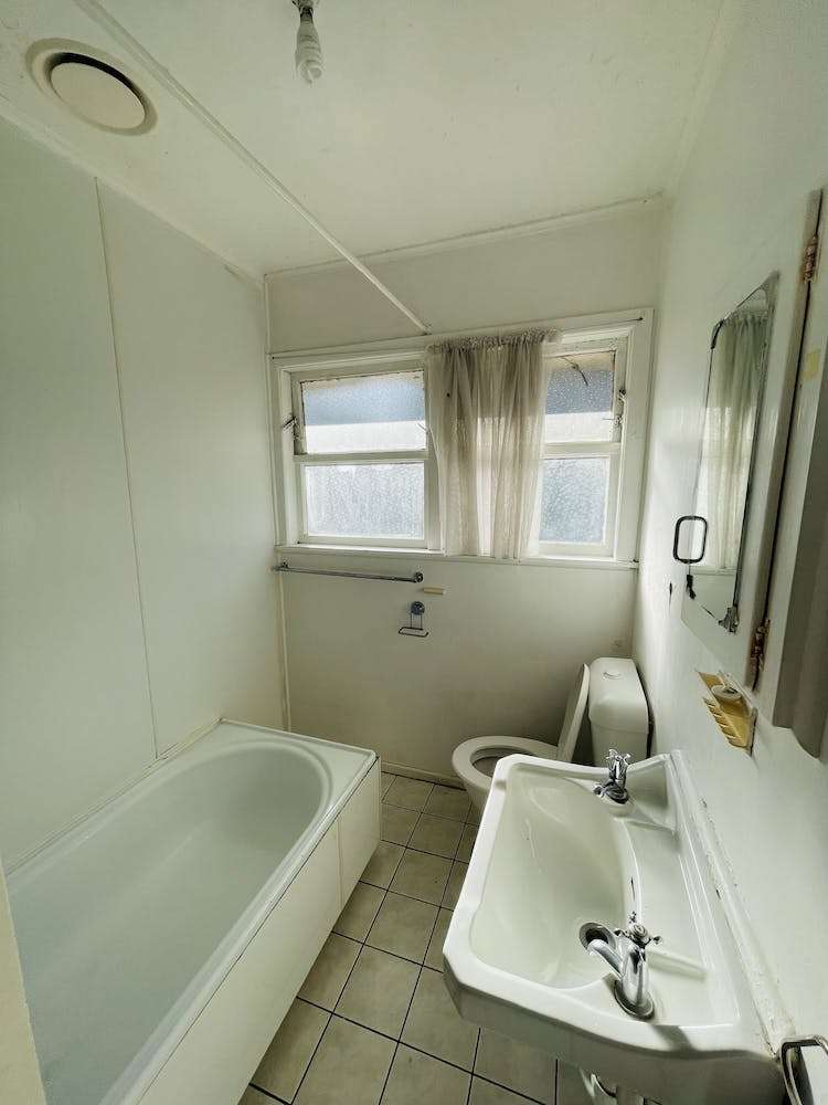 1/418 Ellerslie-Panmure Highway Mount Wellington_6