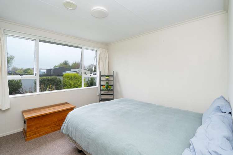 25 Chester Street Riversdale_10