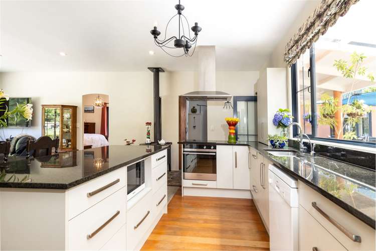 188 Mount Riley Road Havelock_15