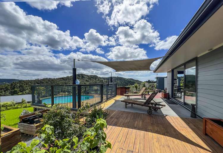 5 Short Lane Waipu_21