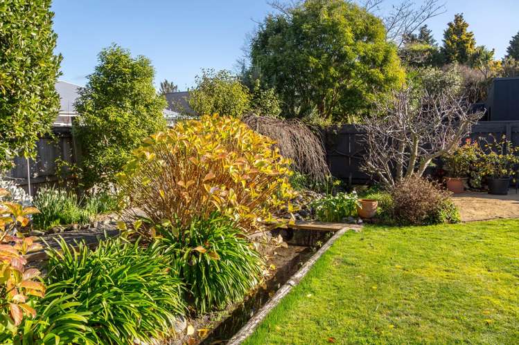 32A McMaster Street Greytown_21