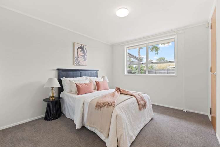 7 Chibnall Place Conifer Grove_14