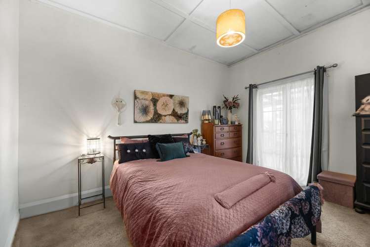 14 Mcleod Road Henderson_6