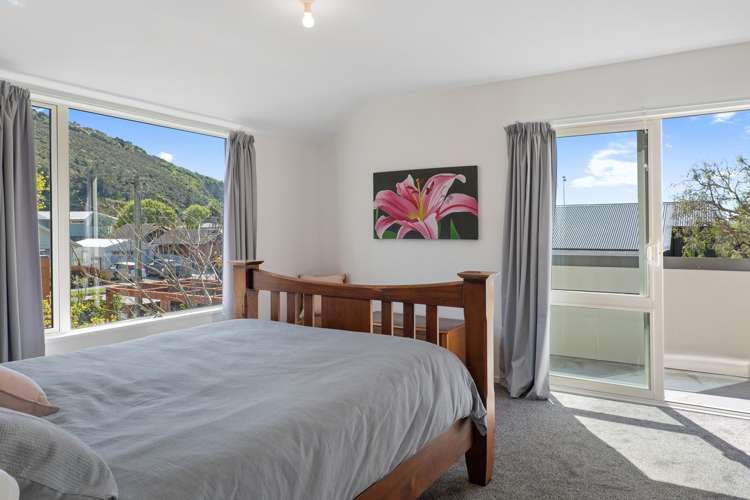 33 Van Asch Street Sumner_11