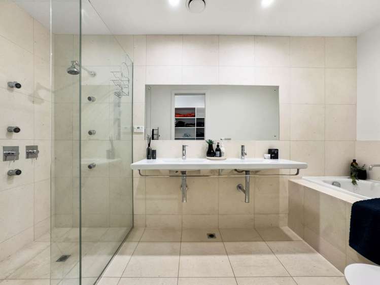 6A/24 James Cook Crescent Remuera_13