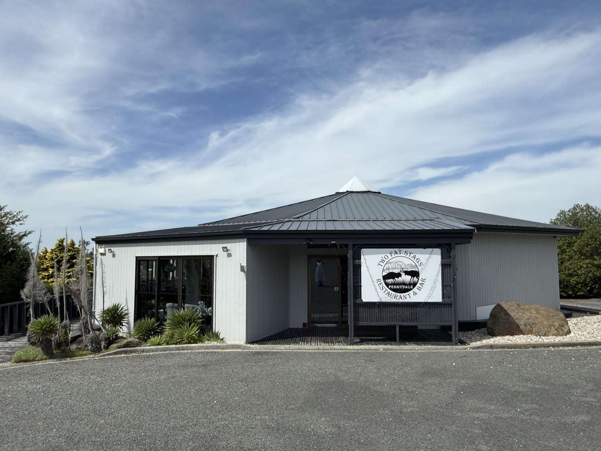 153 Clinton Highway Balclutha_0