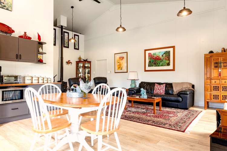 379 Kaimaumau Road Awanui_14