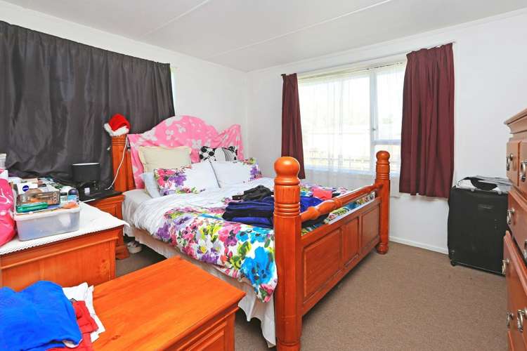 38 Cargill Street Papakura_11