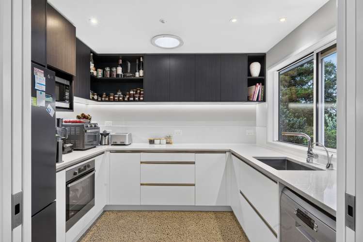 101 Mt Albion Rise Taupaki_15