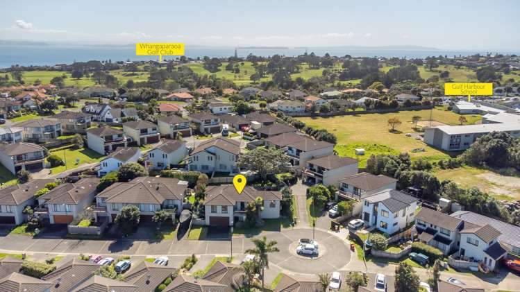 15 Keepers Drive Gulf Harbour_25