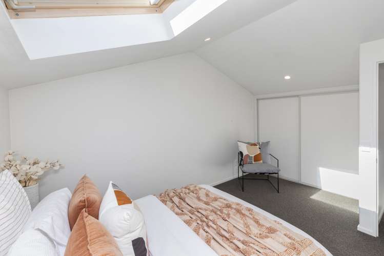 35A Ruskin Street Addington_15