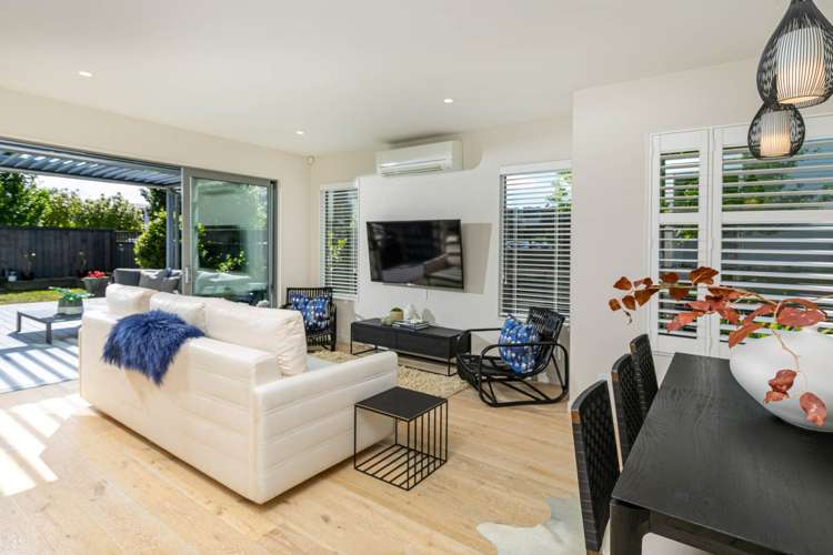 20 Liquidambar Drive Hobsonville_8