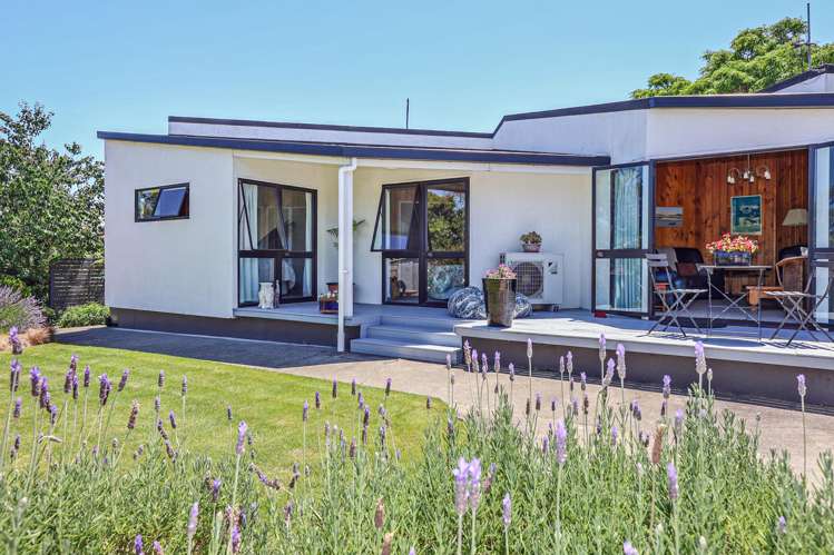 1209D Ada Street Parkvale_13