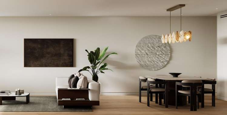 18 Dublin Street St Marys Bay_10