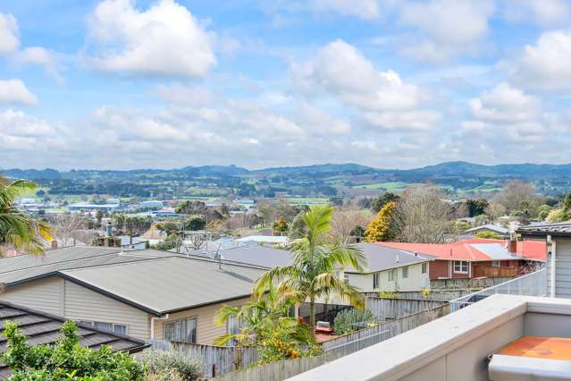 10a Bilkey Avenue Pukekohe_2