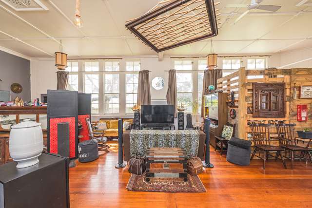 1653 State Highway 3 Pakaraka_2