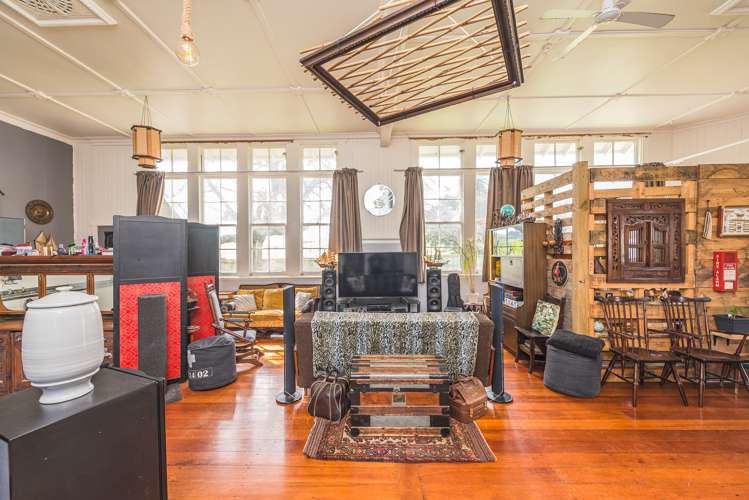 1653 State Highway 3 Pakaraka_2