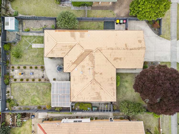 113 Gloucester Road Mount Maunganui_17