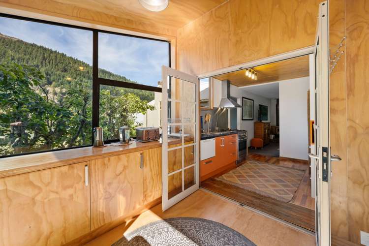 38B Bowen Street Queenstown_13