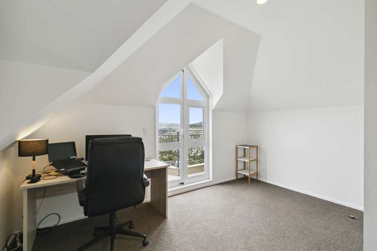 29 Satara Crescent Khandallah_23