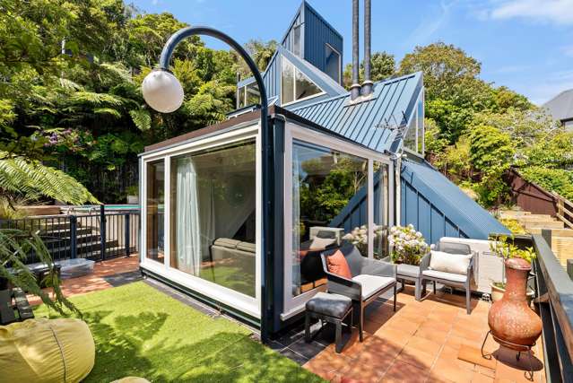 52 Amapur Drive Khandallah_3