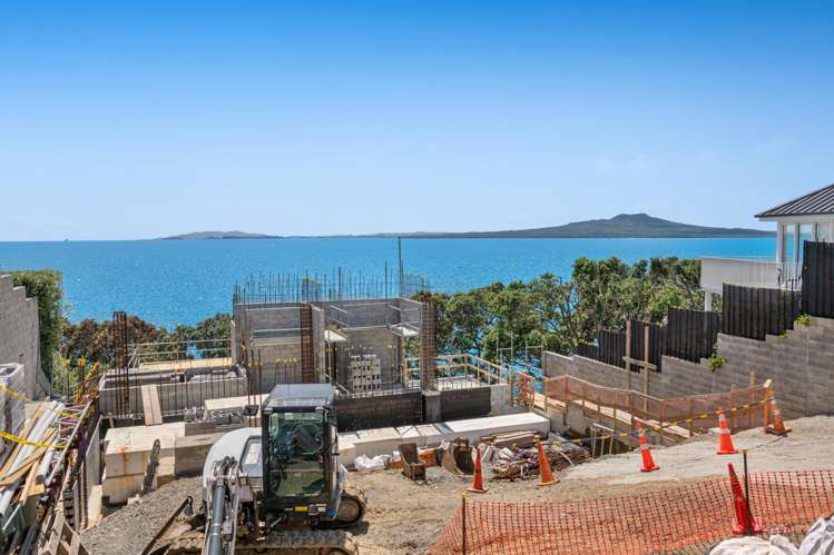 5 Kitchener Road Takapuna_11