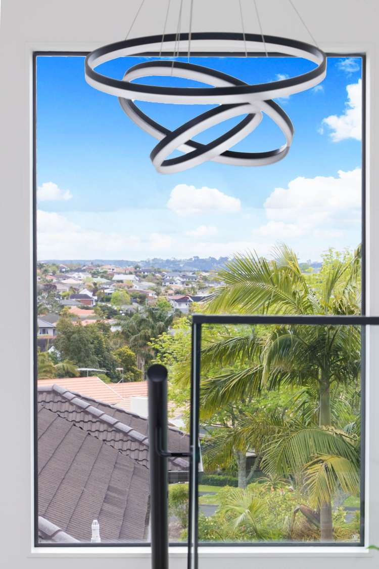 152b Luckens Road West Harbour_18