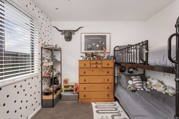 2 Rothwell Drive Rolleston_13