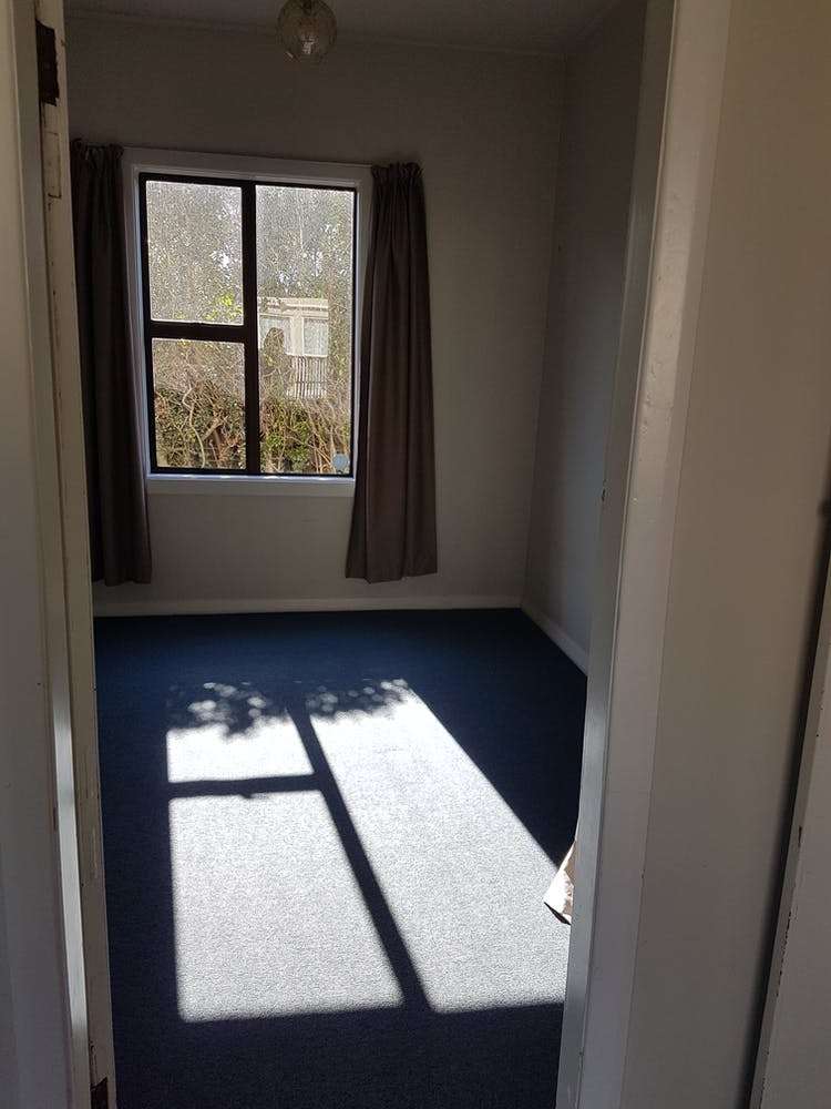 10 Gladstone Road North Mosgiel_13