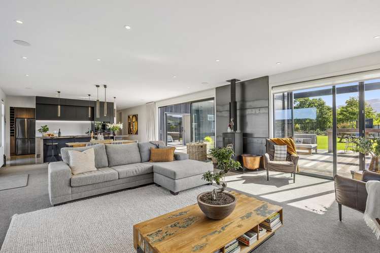 10 Rodeo Place Outram_7