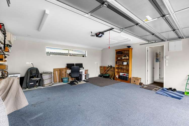 185A Harewood Road Papanui_17