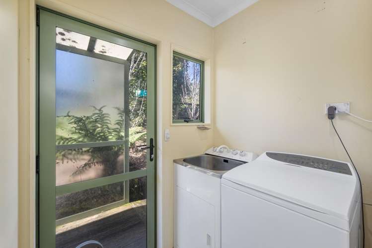 87a Hampden Street Picton_14
