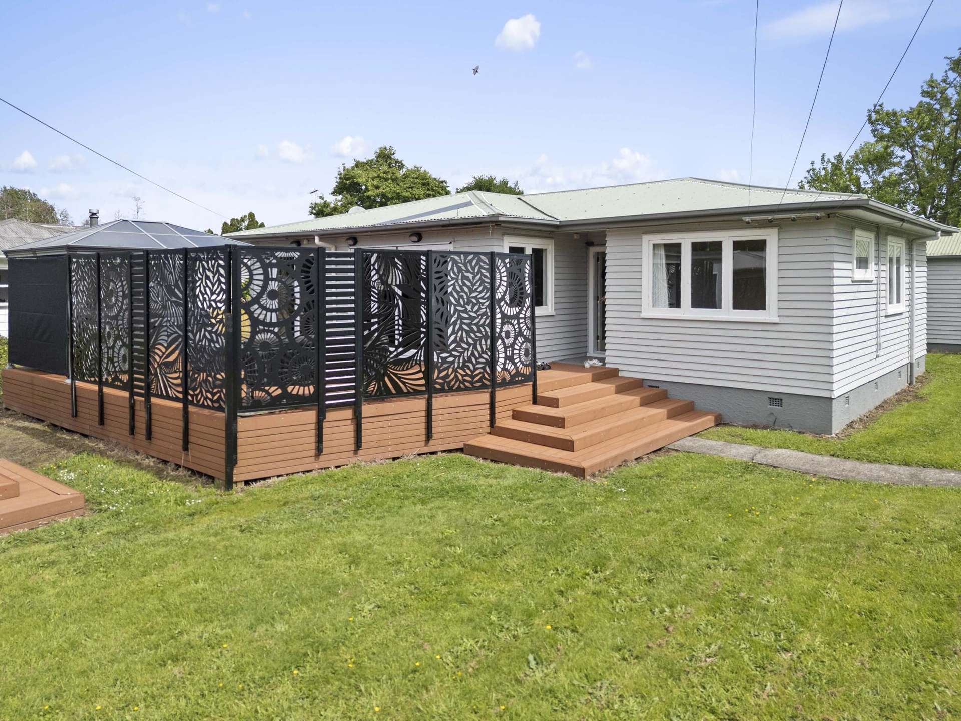 15 Pooles Road Te Aroha_0