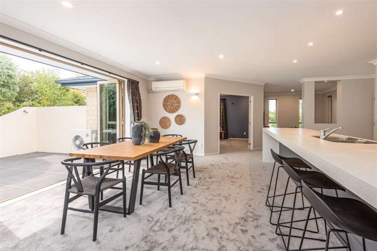 9 Frame Crescent Rolleston_6