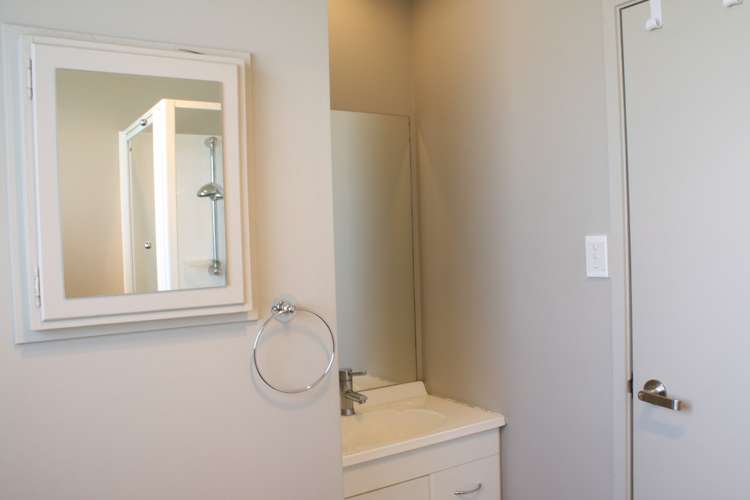 413 Parawai Road Thames_9